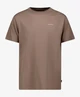 Airforce T-shirt Basic