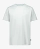 Airforce T-shirt Basic