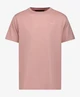Airforce T-shirt Basic