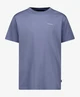 Airforce T-shirt Basic