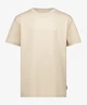 Airforce T-shirt Basic