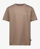 Airforce T-shirt Basic