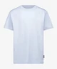 Airforce T-shirt Basic