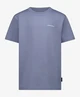 Airforce T-shirt Basic