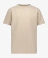 Airforce T-shirt Dyed