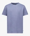 Airforce T-shirt Dyed