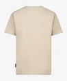 Airforce T-shirt Dyed