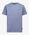 Airforce T-shirt Dyed