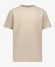 Airforce T-shirt Dyed