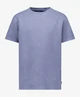 Airforce T-shirt Dyed