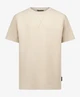 Airforce T-shirt Dyed