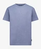 Airforce T-shirt Dyed