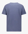 Airforce T-shirt Milo