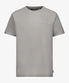 Airforce T-shirt Milo