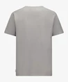 Airforce T-shirt Milo