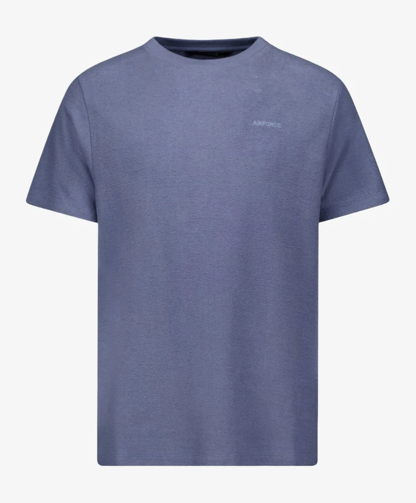 Airforce T-shirt Milo