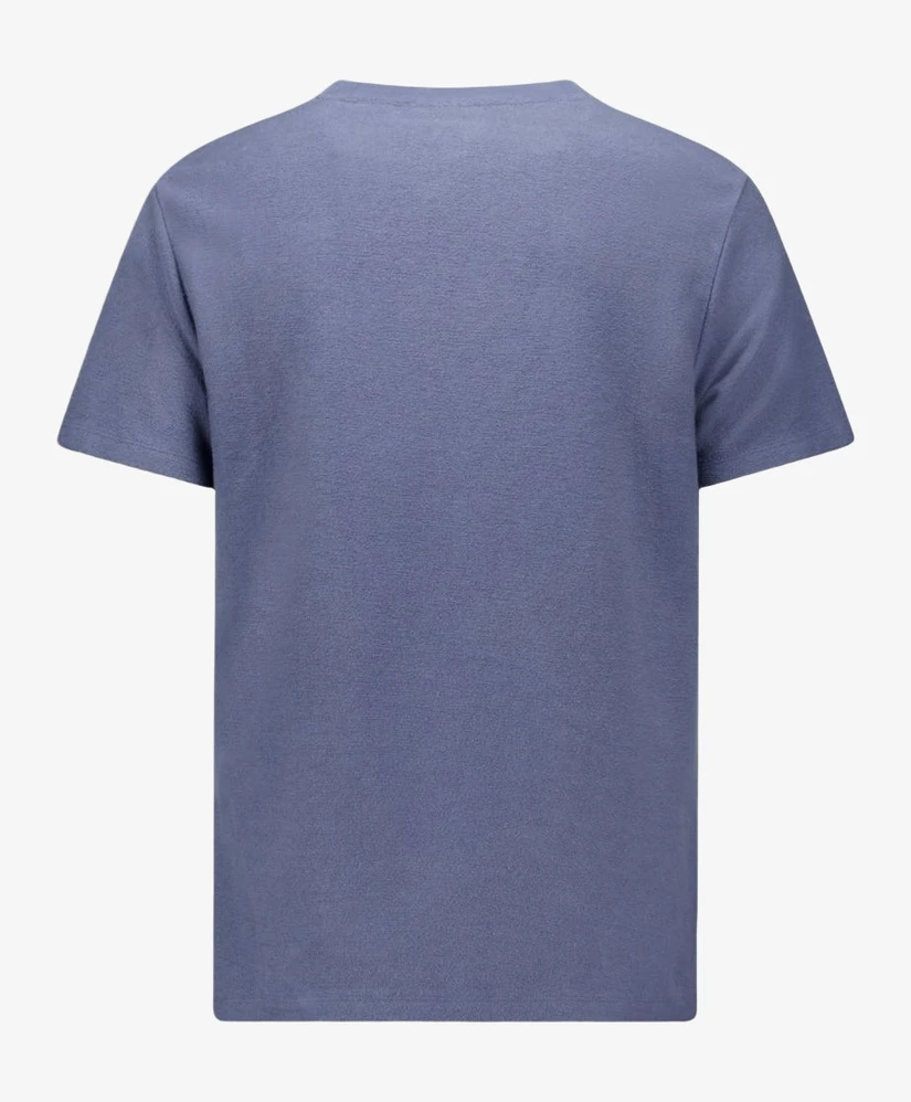 Airforce T-shirt Milo