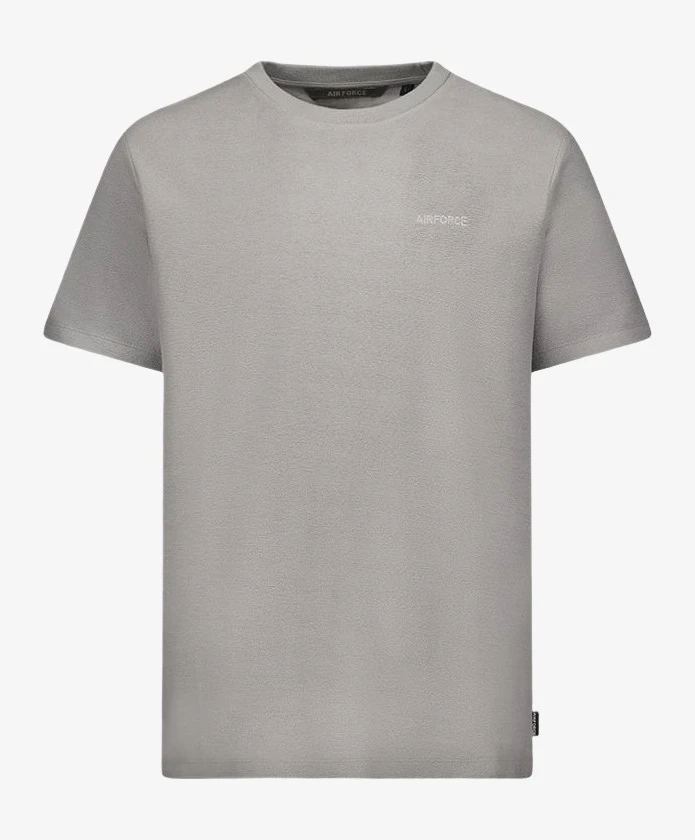 Airforce T-shirt Milo