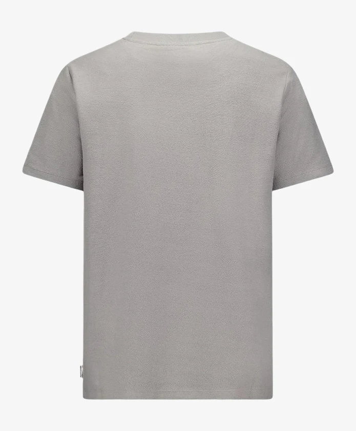 Airforce T-shirt Milo