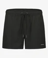 Airforce Zwembroek Basic