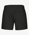 Airforce Zwembroek Basic
