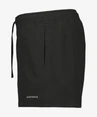 Airforce Zwembroek Basic