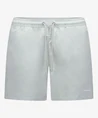 Airforce Zwembroek Basic