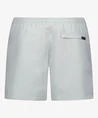 Airforce Zwembroek Basic