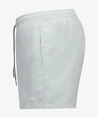 Airforce Zwembroek Basic