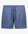 Airforce Zwembroek Basic