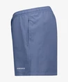 Airforce Zwembroek Basic