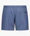 Airforce Zwembroek Basic
