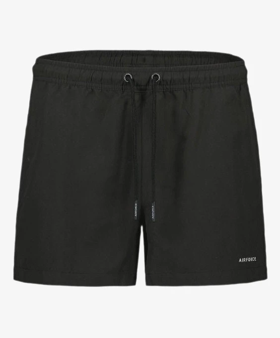 Airforce Zwembroek Basic