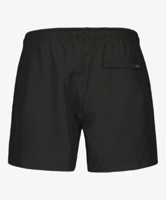 Airforce Zwembroek Basic