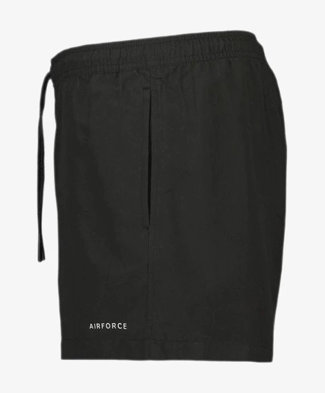 Airforce Zwembroek Basic