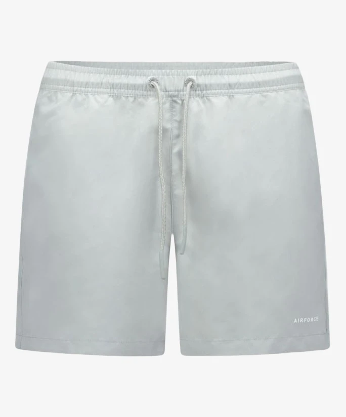 Airforce Zwembroek Basic