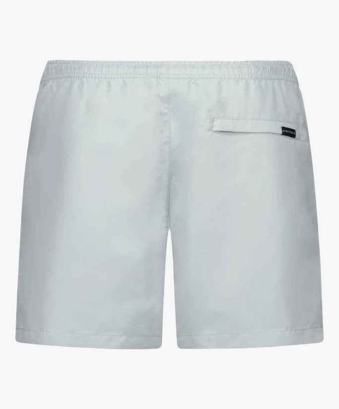 Airforce Zwembroek Basic