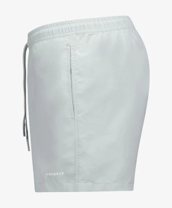 Airforce Zwembroek Basic