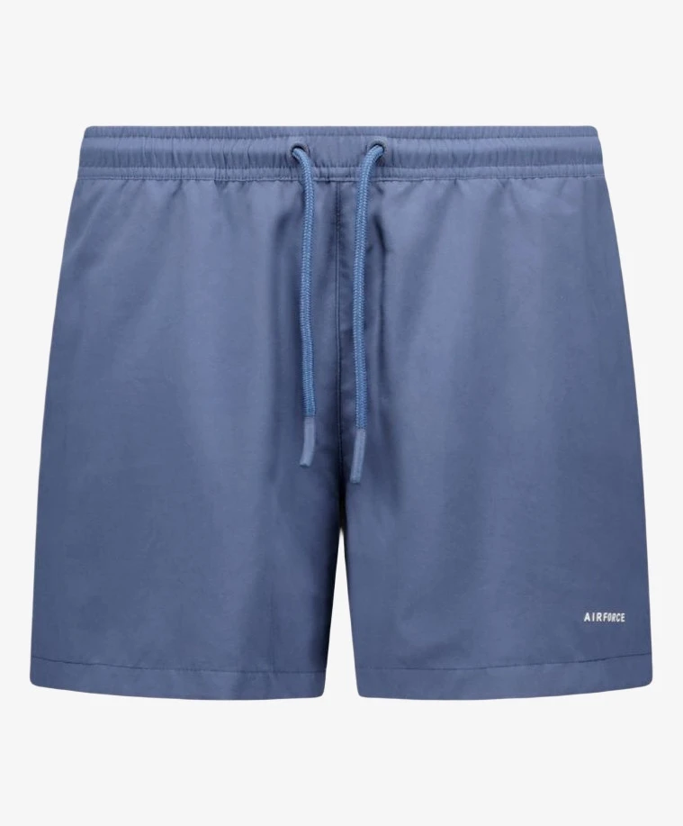 Airforce Zwembroek Basic