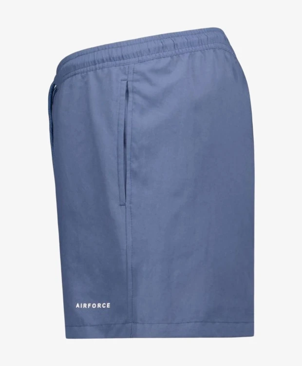 Airforce Zwembroek Basic