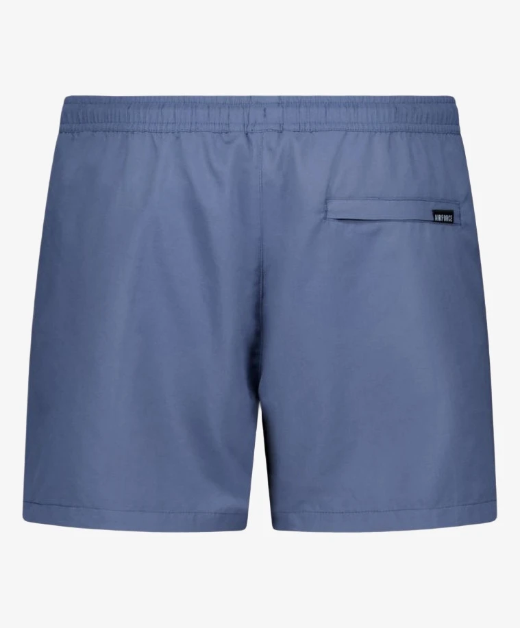 Airforce Zwembroek Basic