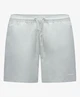 Airforce Zwembroek Basic
