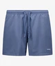 Airforce Zwembroek Basic