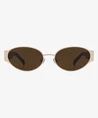 AK Sunnies Zonnebril Bella