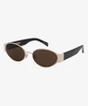 AK Sunnies Zonnebril Bella