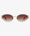 AK Sunnies Zonnebril Bella