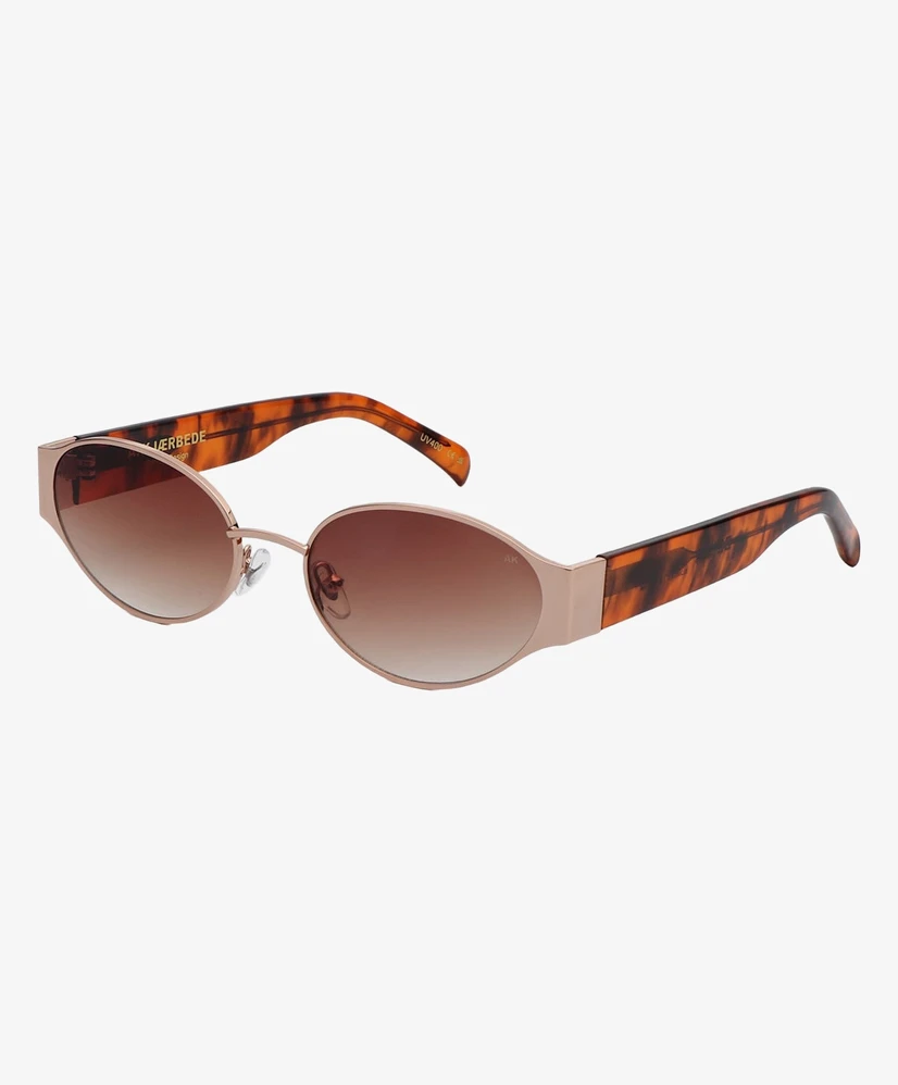 AK Sunnies Zonnebril Bella
