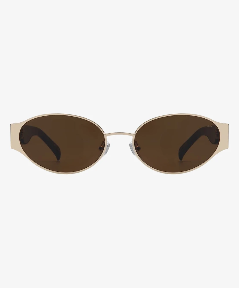 AK Sunnies Zonnebril Bella