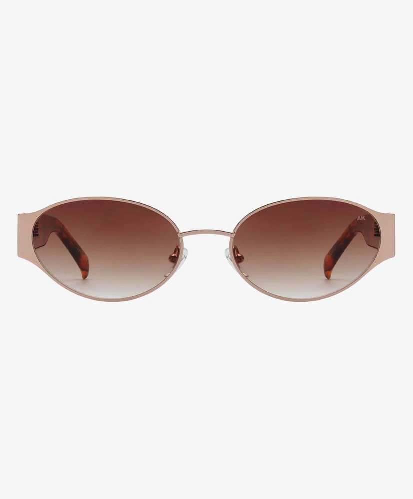 AK Sunnies Zonnebril Bella