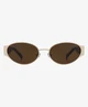AK Sunnies Zonnebril Bella